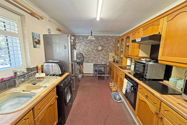 1, Gleneagles Drive, Skegness photo 3