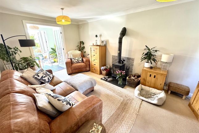 10, Fryth Wood, Chepstow photo 3
