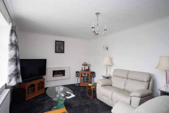 7, Wentworth Way, Hunmanby photo 4