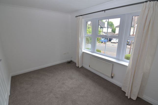 Bedroom1.2