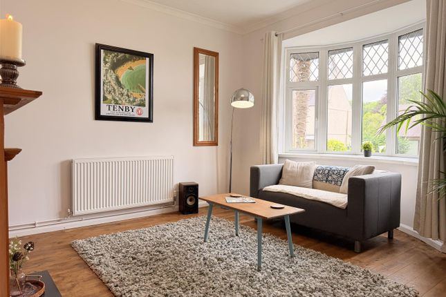 32, Ferry Road, Kidwelly photo 3