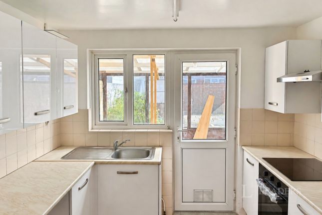 16, Malins Road, Malins Road photo 5