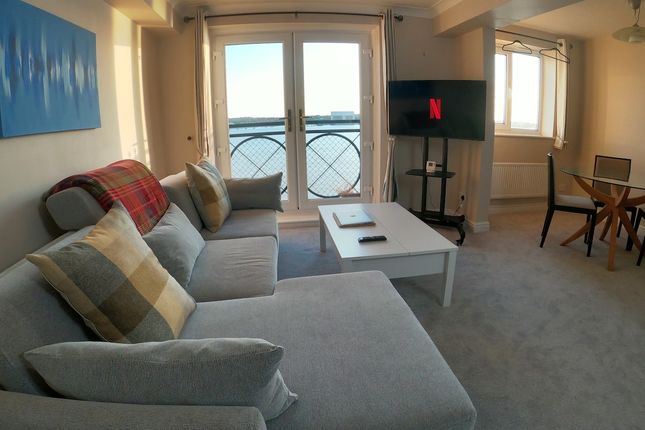 398, Liverpool photo 4