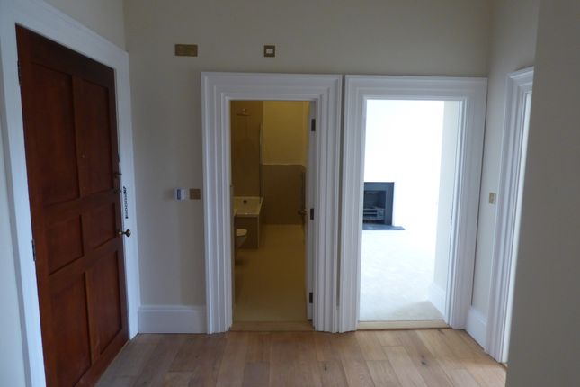 Flat to rent in Danbury Palace Drive, Chelmsford