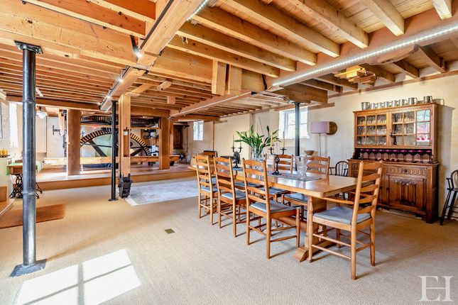 8637096-Interiorwm08-800