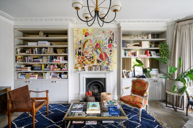 66, Bassett Road, London photo 3