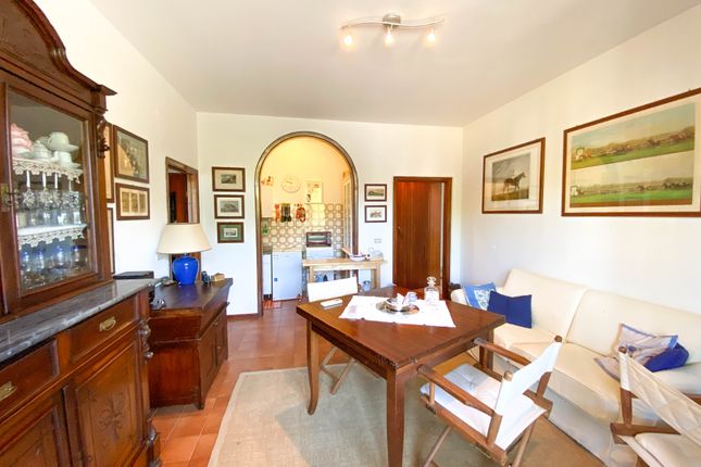 Apartment for sale in Via Della Ragnaia, Rosignano Marittimo, Livorno, Tuscany, Italy