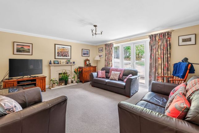 70 Reed Drive, Redhill photo 4