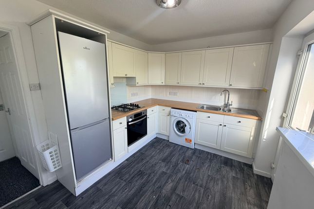 11, Sycamore Croft, Leeds photo 4