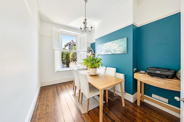 Dining Room.Jpg