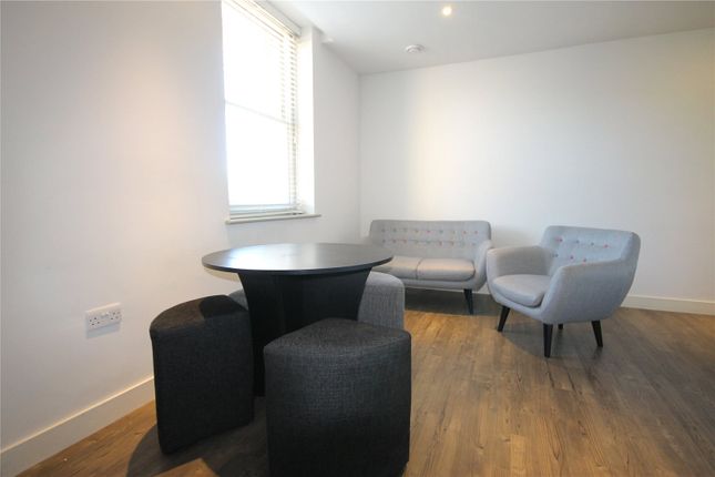 Flat 12,, The Newton, Cambridge photo 3