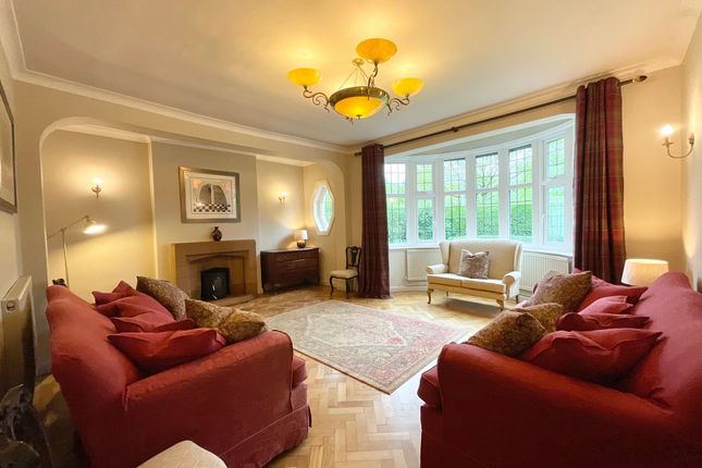 29 Barlaston Old Road, Stoke-On-Trent photo 3