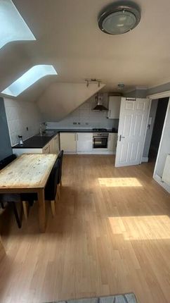 71, Lampton Road, Hounslow photo 3