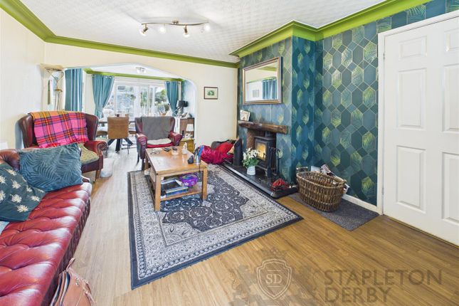 32, Kendal Drive, St. Helens photo 4