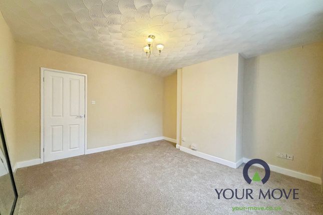 9, California Street, Barnsley photo 4