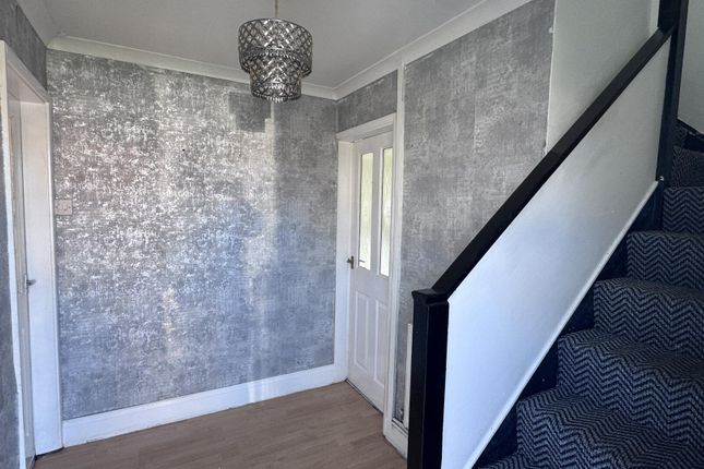 17, Westhead Avenue, Kirkby photo 2