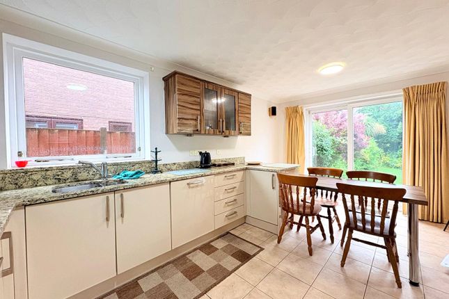 27, Ranelagh Drive North, Liverpool photo 5