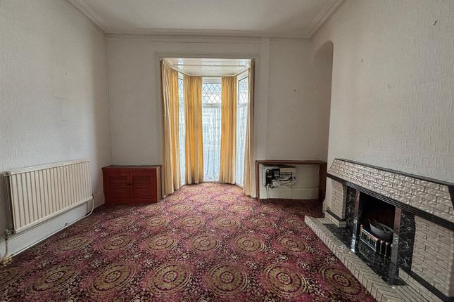 26, Tunnel Road, Llanelli photo 4