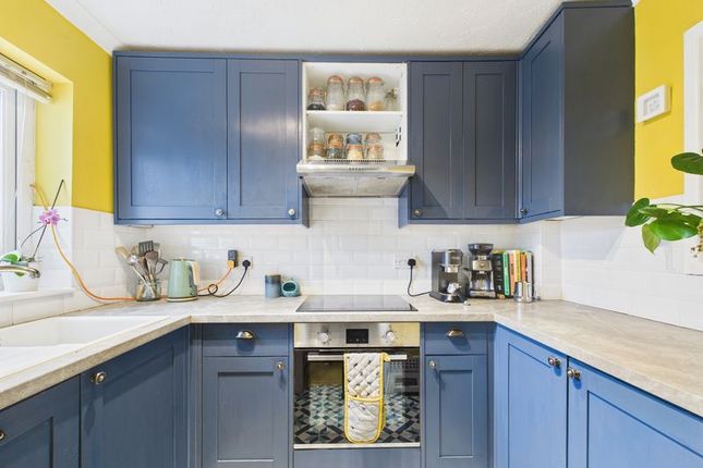 26, Watersmead Parc, Falmouth photo 3
