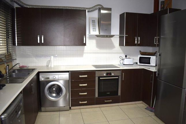 Town house for sale in Meneou, Eparchía Lárnakas, Cyprus