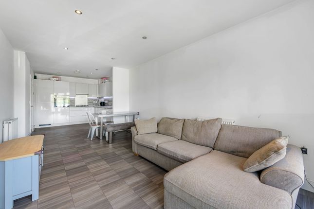 Maven Court, 1,Flat 63, Sudbury Hill, Harrow photo 2