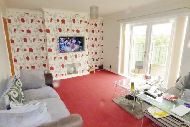 10, Fairfield Street, Leeds photo 3