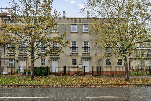 1382420-1-6917159...