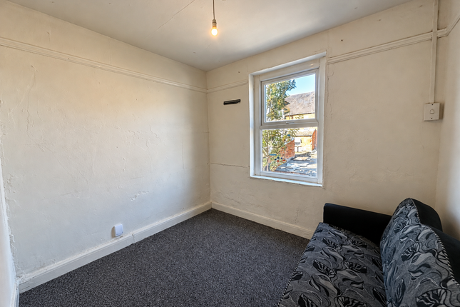 18 Gopsall Street, Leicester photo 4