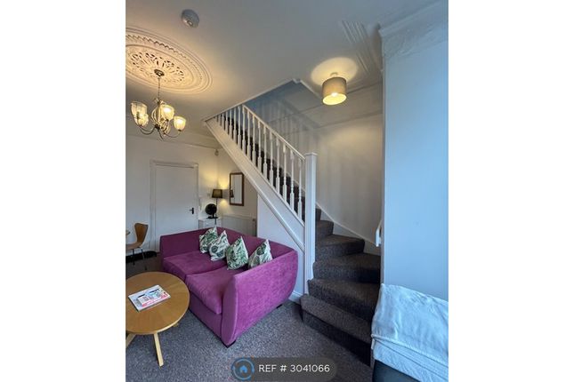 Craneswater Avenue, Southsea photo 4