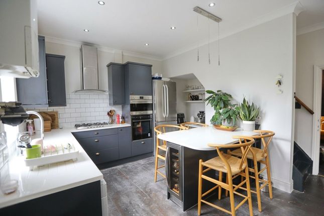 45 Wilton Street, Manchester photo 3