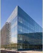 Office to let in 100 Brook Drive, Green Park, Reading