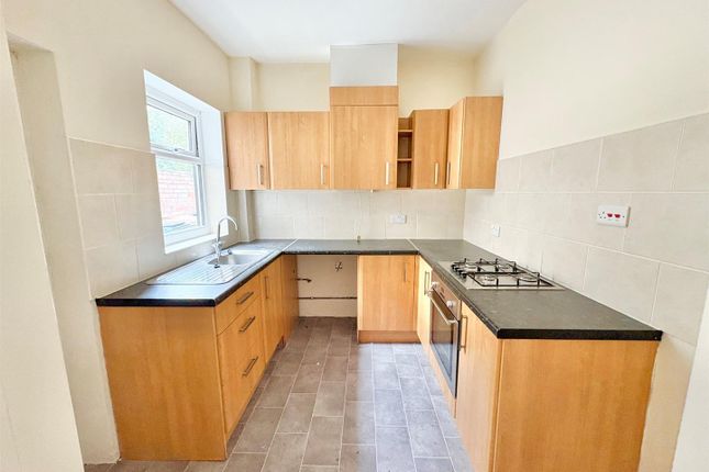 22, Stanley Road, Platt Bridge photo 4