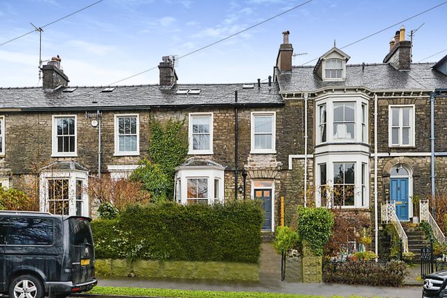 Greenside, Kendal LA9, 4 bedroom terraced house for sale - 64174430 ...