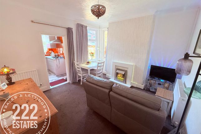 48, Amelia Street, Warrington photo 3