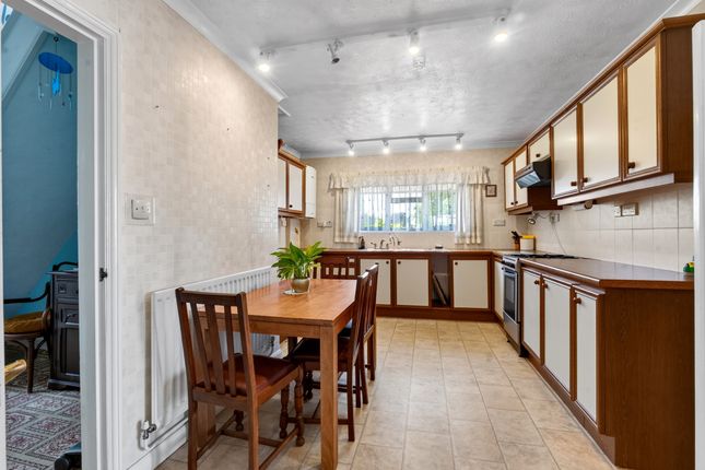 88 Newtown Road, Hereford photo 3