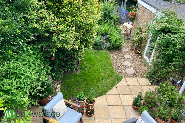 165, Perrysfield Road, Waltham Cross photo 4