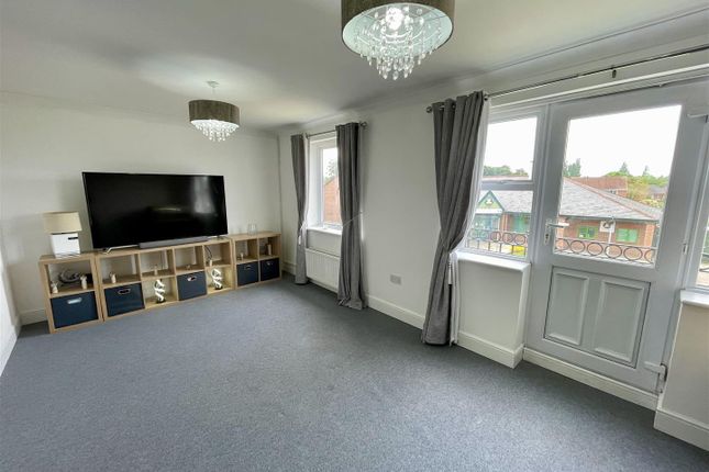 87, Alverton Drive, Darlington photo 4