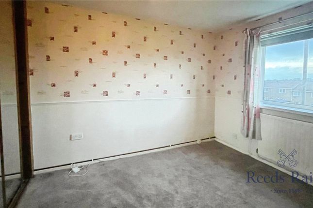 21, Caernarvon Close, Tyne and Wear photo 4