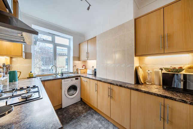 72, Crosby Row, London photo 3
