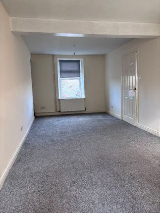 7 Victoria Terrace, Tredegar photo 2