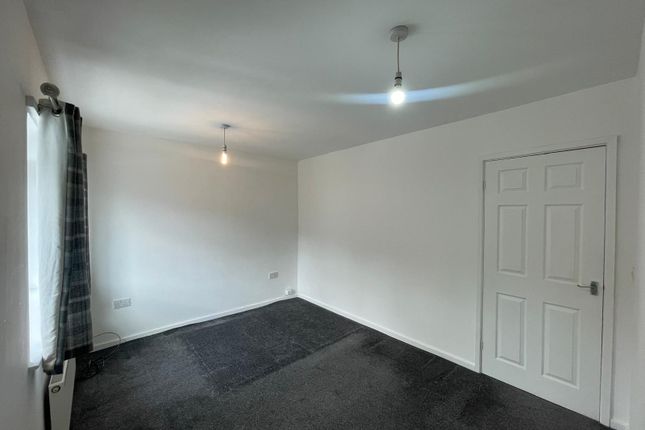 Bedroom 1 v2