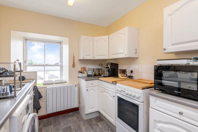 5 Belfield House, Belfield Gardens, Cupar photo 4