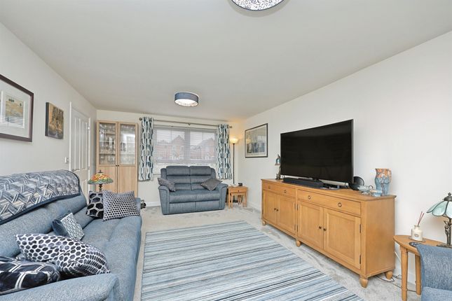 6, Butter Cross Crescent, Swaffham photo 4