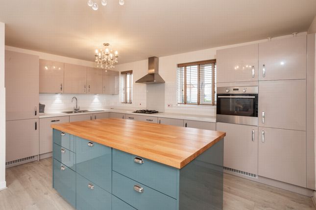 7, Nickolls Road, Hythe photo 3
