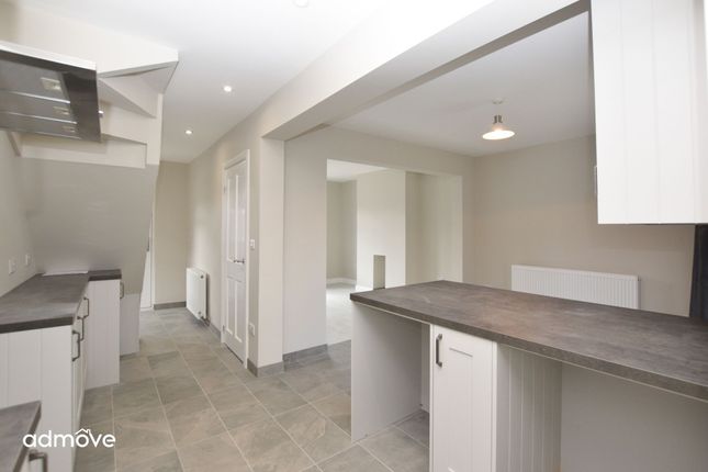 9 Beech Avenue, Warrington photo 4