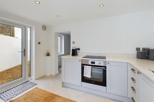22a Louden Road, Cromer photo 2