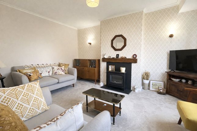 55, Mount Pleasant Way, Dyfed photo 3