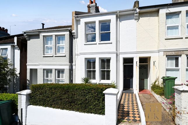 67, Gordon Road, Brighton photo 4
