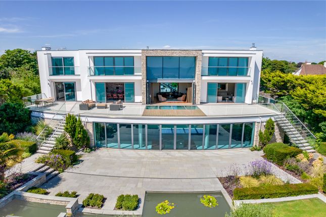 Elegant Home