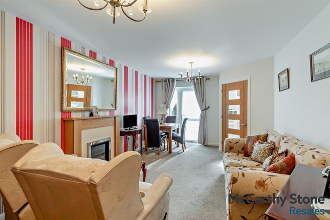 7 Stillington Oaks,, Stillington Road, York photo 3